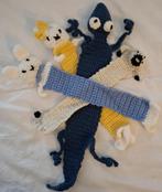 Boekenlegger, Ophalen of Verzenden, Nieuw, Overige onderwerpen