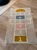 IKEA tapijt te koop, nieuw € 25, mag weg voor de helft, Ophalen, Zo goed als nieuw, Rechthoekig, 200 cm of meer