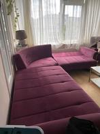 Slaapbamk Bellona, Ophalen, Zo goed als nieuw, Eenpersoons