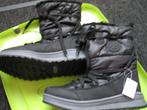 nieuwe dames laarzen   nu koopje, Kleding | Dames, Zwart, Snowboots, Nieuw, Ophalen of Verzenden
