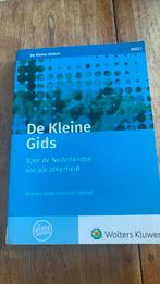 2022.1, Ophalen of Verzenden, Zo goed als nieuw