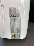 Qlima D 630 P Smart, Witgoed en Apparatuur, Ophalen, Zo goed als nieuw, Luchtontvochter