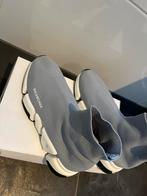 Balenciaga, Kleding | Heren, Schoenen, Overige kleuren, Nieuw, Ophalen of Verzenden, Sneakers of Gympen