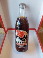 Coca Cola Fles San Diego Item A25, Ophalen of Verzenden