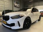 BMW 1-serie M135i xDrive Business Edition Plus Cruise, Pano,, 1998 cc, Gebruikt, 4 cilinders, Alcantara