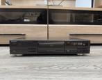 technics sl pg380a topklasse cd speler, Ophalen of Verzenden, Gebruikt, Technics