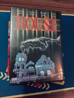 House horror dvd film, Vanaf 16 jaar, Ophalen of Verzenden, Zo goed als nieuw