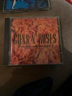 Guns N' Roses - The Spaghetti Incident? CD, Ophalen of Verzenden, Zo goed als nieuw, Overige genres