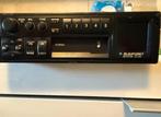 Blaupunkt Boston CC 20 Autoradio, Auto diversen, Ophalen of Verzenden, Gebruikt