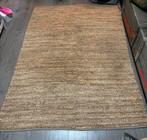 Vloerkleed Riverstone inclusief ondertapijt, Ophalen, Zo goed als nieuw, Rechthoekig, 200 cm of meer