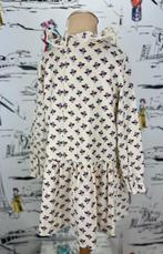 Bonpoint Mariella floral jurk maat 8 (265 euro), Customercare@bonpoint.com, Bonpoint, Bonpoint EU, Nieuw