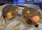 Dames Zonnebril, Sieraden, Tassen en Uiterlijk, Zonnebrillen en Brillen | Dames, Overige merken, Ophalen of Verzenden, Zonnebril