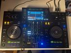 Pioneer DJ XDJ-RR incl decksaver doos en bon, Muziek en Instrumenten, Dj-sets en Draaitafels, Ophalen, Zo goed als nieuw, Dj-set