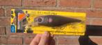 Pike Fighter DD 130 Pink Phantom, Ophalen of Verzenden, Nieuw, Haak