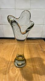 Murano vaas, Antiek en Kunst, Antiek | Glas en Kristal, Ophalen of Verzenden