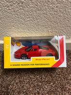 Ferrari Enzo Shell Collection 1.43 Burago!!, Nieuw, Overige merken, Ophalen of Verzenden, Auto