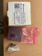 Mastervolt Inverter Control C-4-RI, Ophalen, Nieuw