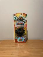 Skylanders Giants Lightcore Prism Break, Ophalen of Verzenden, Zo goed als nieuw