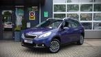 Peugeot 2008 1.2 PureTech Active NAP Panodak/Navi/PDC/Airco, Voorwielaandrijving, Euro 5, Stof, Gebruikt