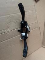 Vw cruisecontrol schakelaar 5k0953521gd, Ophalen of Verzenden