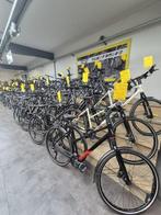 100 Sensa, Batavus en Koga sport- en hybridefietsen Vanaf, Niet ingevuld, Nieuw, Niet ingevuld, Niet ingevuld