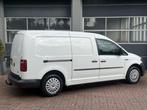 Volkswagen Caddy 2.0 TDI L2H1 BMT Maxi Trendline | 2016 | 10, Voorwielaandrijving, Gebruikt, Euro 6, 4 cilinders