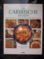 De Caribische keuken, Hoofdgerechten, Ophalen of Verzenden, Zo goed als nieuw, Rosamund Grant