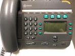 KPN VOX Alliance A295 systeemtoestel, 2 stuks., Ophalen of Verzenden, Gebruikt