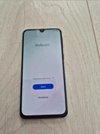 SAMSUNG Galaxy A40, Ophalen, Zwart, Touchscreen, Zo goed als nieuw