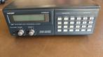 Netset Pro-2032 Scanner nieuw display, Ophalen of Verzenden, Gebruikt