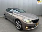 BMW 3-serie Gran Turismo 328i High Executive head up leder n, Automaat, 745 kg, Achterwielaandrijving, Gebruikt