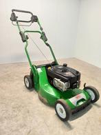 Sabo 54 PRO A Grasmaaier -1559, Tuin en Terras, Grasmaaiers, Sabo, Cirkelmaaier, Gebruikt, Mulchfunctie