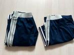 Adidas Feyenoord Trainingsbroek 164, Kinderen en Baby's, Kinderkleding | Maat 164, Ophalen of Verzenden