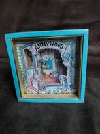 Annywood speeldoosje, Verzamelen, Ophalen of Verzenden, Gebruikt