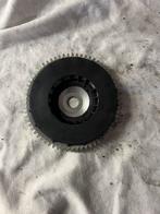 Starterkrans Zip 4t 2v, Ophalen of Verzenden, Gebruikt