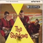 The Shadows 1961 EP, Gebruikt, 7 inch, Ophalen of Verzenden, Pop