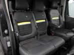 Opel Vivaro 1.6 CDTI Euro 6 L2 Irmscher Sport- 1 of 200, 3 P, Auto's, Voorwielaandrijving, 145 pk, Gebruikt, 4 cilinders