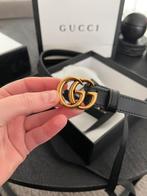 Gucci gg marmont gucci riem gucci belt dames 2.0 2.8, Kleding | Dames, Riemen en Ceinturen, Ophalen of Verzenden