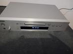 Onkyo c-7030  cd speler (nieuwe staat), Audio, Tv en Foto, Cd-spelers, Ophalen of Verzenden, Zo goed als nieuw, Overige merken