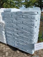 Potgrond 30 Liter - Aanbieding!, Tuin en Terras, Aarde en Mest, Ophalen, Potgrond