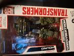 Transformers War for Cybertron Netflix Hound, G1, Ophalen of Verzenden, Nieuw