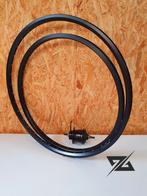 Achterwiel Nexus 7 | SG-C3001-7C Coasterbrake terugtraprem, Wiel, Contact@etappecycling.com, Shimano Nexus, Algemeen