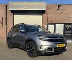 Citroen C5 Aircross 1.6 PureTech Business Plus, Euro 6, 4 cilinders, 181 pk, C5 Aircross