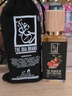 The Dua Brand - Heaven of Fruity Sweetness, Ophalen of Verzenden, Nieuw