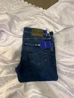 Jacob Cohën Jeans Nieuw, Kleding | Heren, Spijkerbroeken en Jeans, Ophalen of Verzenden, Nieuw, Blauw, W36 - W38 (confectie 52/54)