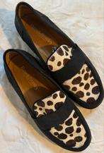 Russel & Bromley loafers maat 45, Loafers, Overige kleuren, Ophalen of Verzenden, Gedragen