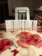Dr. Hauschka Miniatuur Set - Verzorging voor je huid, Verzenden, Nieuw, Gehele gezicht, Verzorging