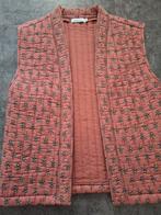 Zgan! Prachtige gilet van Costes draagmt S!, Overige kleuren, Ophalen of Verzenden, Zo goed als nieuw, Costes