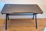 Te koop game bureau, Ophalen, Gebruikt
