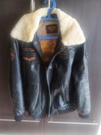 Te koop, Ophalen of Verzenden, Zo goed als nieuw, Overige maten, Bruin